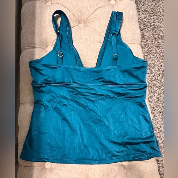 Tankini Top - Picture 3 of 3